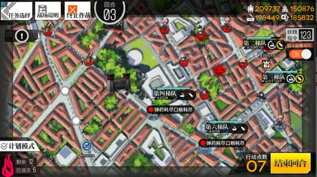 ����Ůǰ�ߡ����뺣3�򷨹���