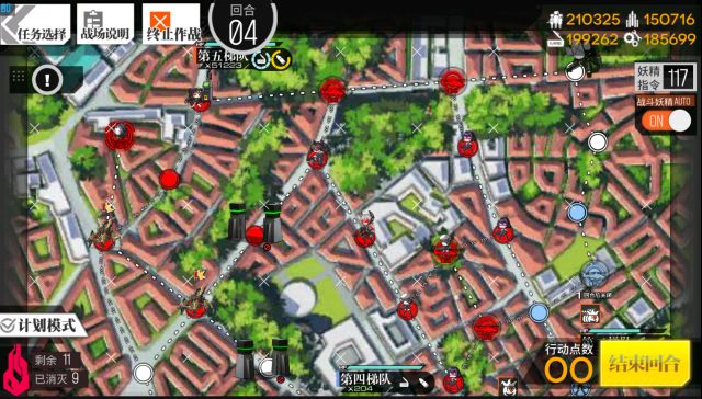 ����Ůǰ�ߡ����뺣3�򷨹���