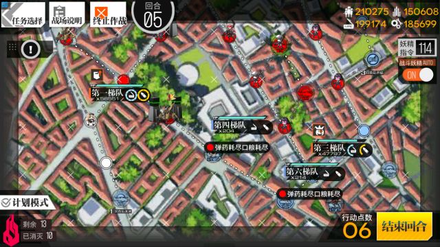 ����Ůǰ�ߡ����뺣3�򷨹���