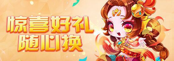 ��������ܡ�ţħӡ�����Ļ��