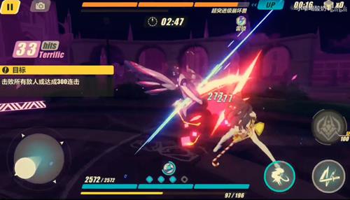 ������3����������������򷨹���