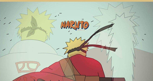 《火影忍者》手游冬日烤肉活动