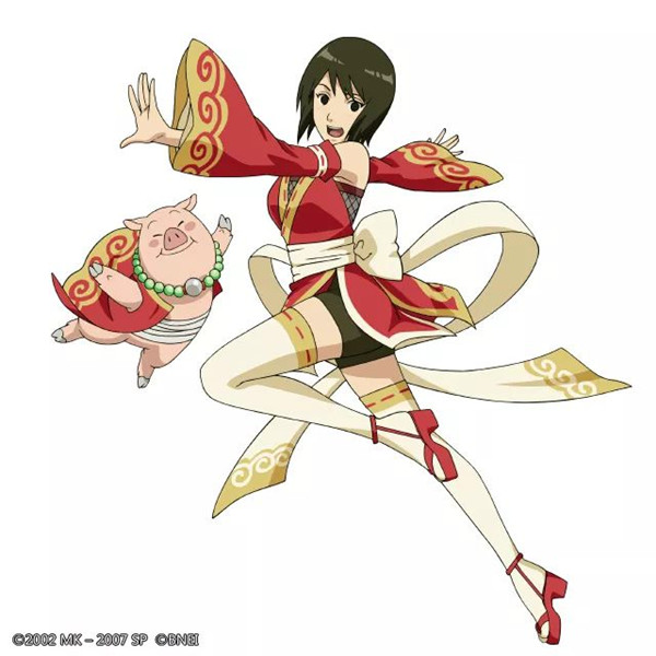 ����Ӱ���ߡ�����2019�������̾�������