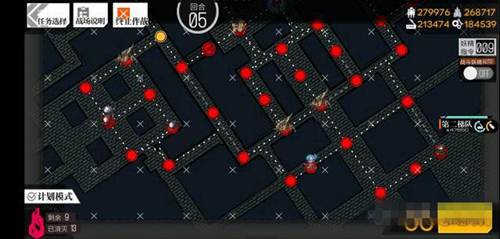 ����Ůǰ�ߡ����뺣4��ô��