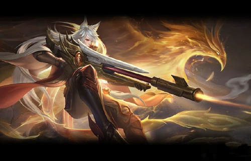 ��������ҫ��������Լ��ȸƤ����ô��