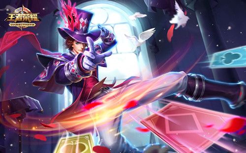 ��������ҫ��һ�»��ȫ