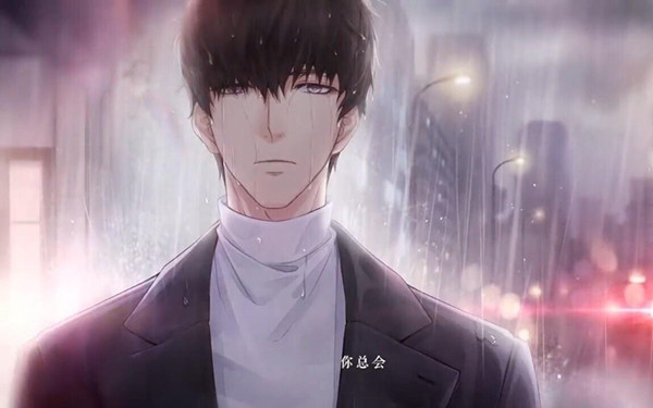 �����������ˡ����㿪����Լ֮·�