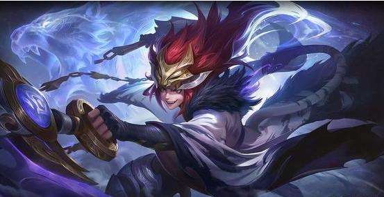 ��������ҫ���������߰׻�Ƥ����ô��