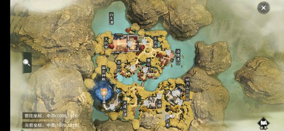 �������㡷����2019��1��27�մ�����λ��