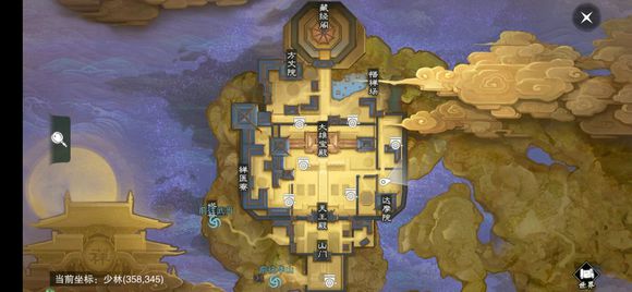 �������㡷����2019��1��27�մ�����λ��