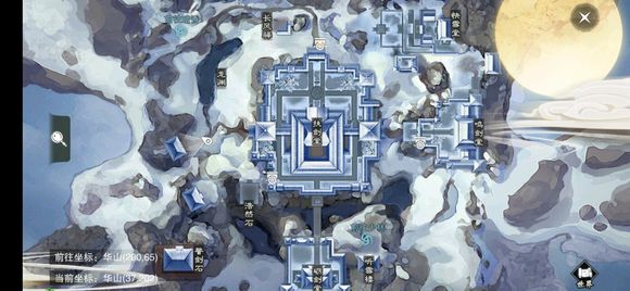 �������㡷����2019��1��27�մ�����λ��