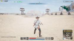 《武侠乂》双刺怎么打