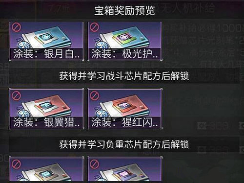 ������֮��оƬ������