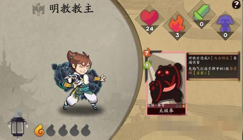 �����뽭�������̽������޼���ô��