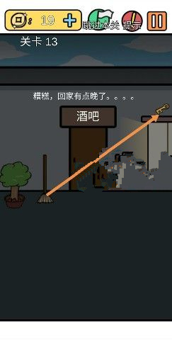 �����е����뺦��3����ʮ������ô��