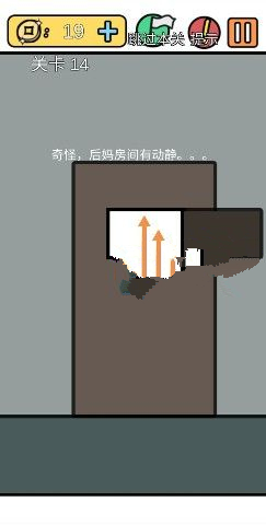 �����е����뺦��3����ʮ�Ĺ���ô��