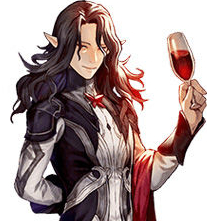 �����������˹����ô��