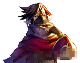 �����������������ô��