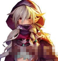 ���������?����˿��ô��