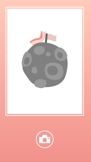 ��Bacon����Ϸһ�����ٹ�