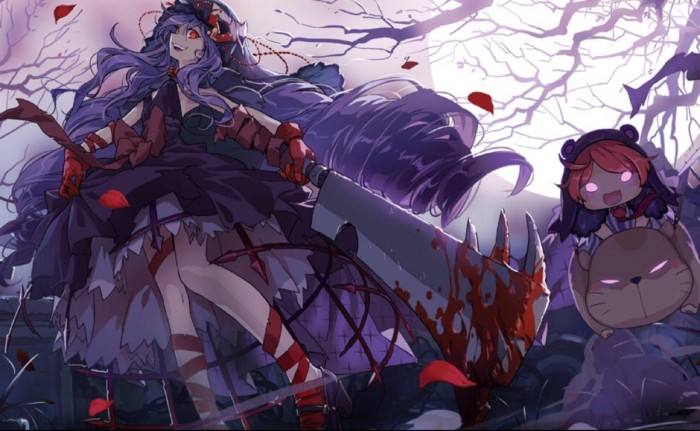 ������3��Ϊʲô��ֱ�Ӹļ��ܶ��ǳ�һ���������ĸ���