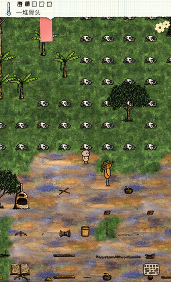 ��һСʱ�������ҽ���ʲô�ط���