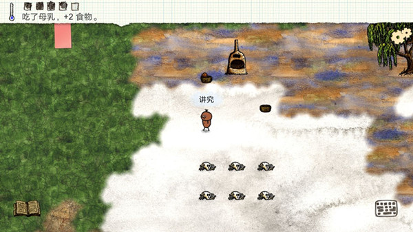 ��һСʱ���������������