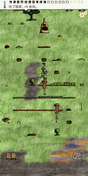 ��һСʱ�����������������