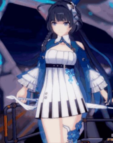 ������3��տ�����׷�װ��ô��