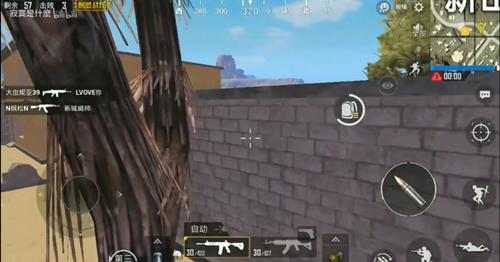 ���������̼�ս����ɽ����ô��������_���������̼�ս����ɽ����������