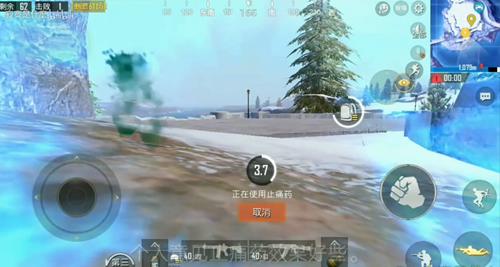 ���������̼�ս��ѩ�ص�ͼ�Ǳ���ô��͸��_���������̼�ս��ѩ�ص�ͼ�Ǳ�͸��BUG��������