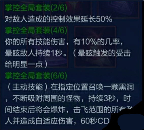 ��������ҫ����֮����װ����Щ�̿���ʲô��װ