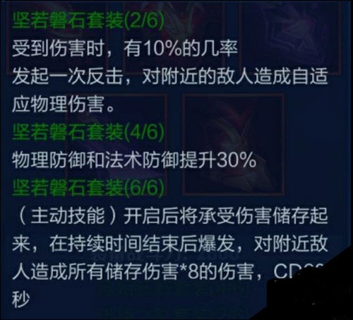 ��������ҫ����֮����װ����Щ�̿���ʲô��װ