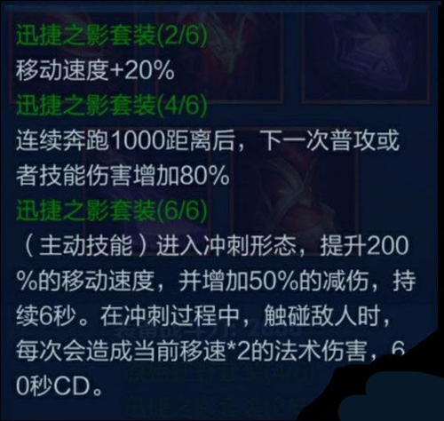 ��������ҫ����֮����װ����Щ�̿���ʲô��װ