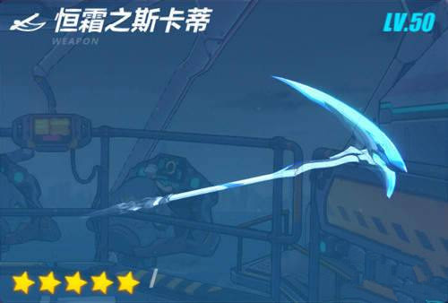 ����3��˪֮˹���ٱ�ҵ��������Ч��_����3��˪֮˹���ٱ�ҵ������������Щ