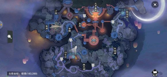 �������㡷����2019��1��25�մ�����λ��