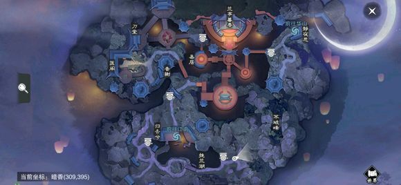 �������㡷����2019��1��25�մ�����λ��