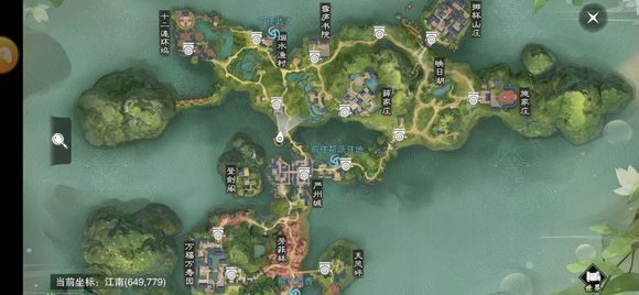 �������㡷����2019��1��25�մ�����λ��