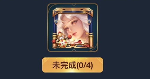 ��������ҫ������֪ʶ��齱�