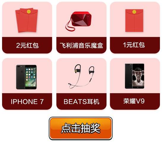 �������ͻ��������Ȼع����