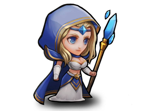 ��С�������桷ʳ�������������