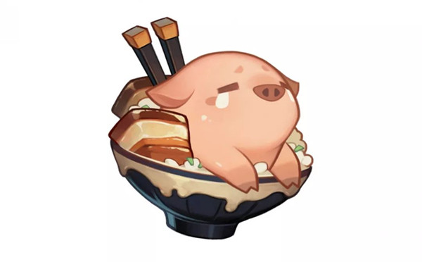 ��С�������桷��ʹС�Ӿӽ���