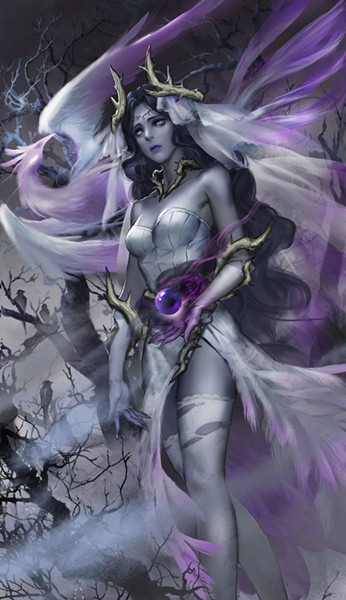 《小冰冰传奇》新泰坦迷雾行者站位推荐