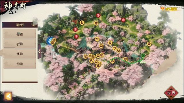 ���̻����´�˵����ľ�Ŭ������Ůλ�ý���