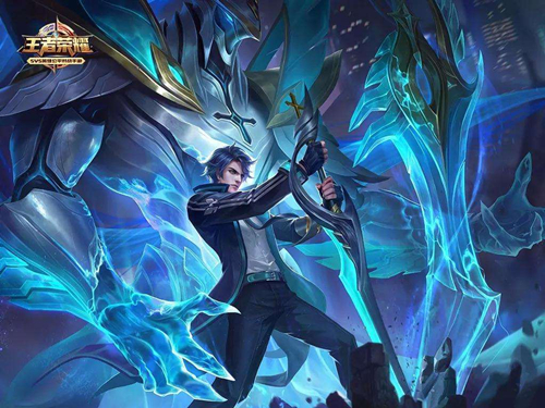 ��������ҫ��ս�����㿨�������