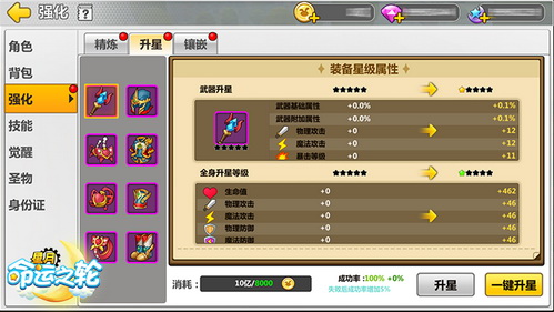 ����������֮�֡������߽���