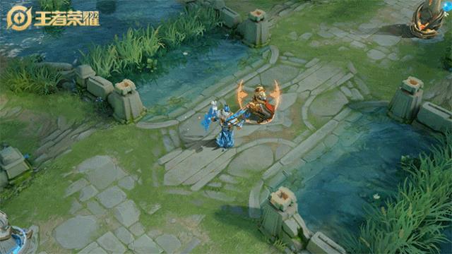 ��������ҫ���ɽ�Īа��˪������Ƥ��ͼ��һ��