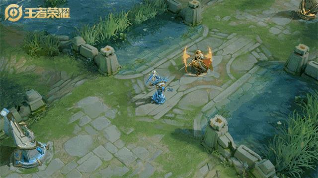 ��������ҫ���ɽ�Īа��˪������Ƥ��ͼ��һ��