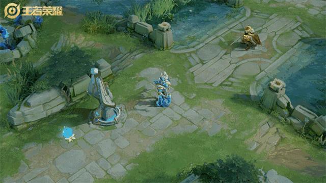 ��������ҫ���ɽ�Īа��˪������Ƥ��ͼ��һ��