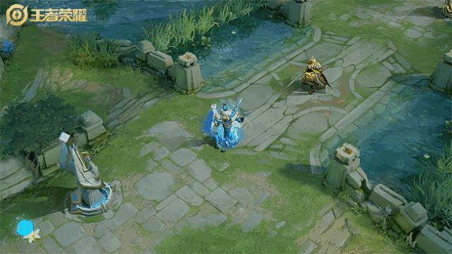 ��������ҫ���ɽ�Īа��˪������Ƥ��ͼ��һ��